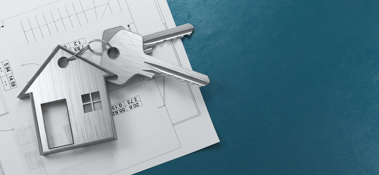 In Sky Home Properties Image